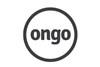 Ongo